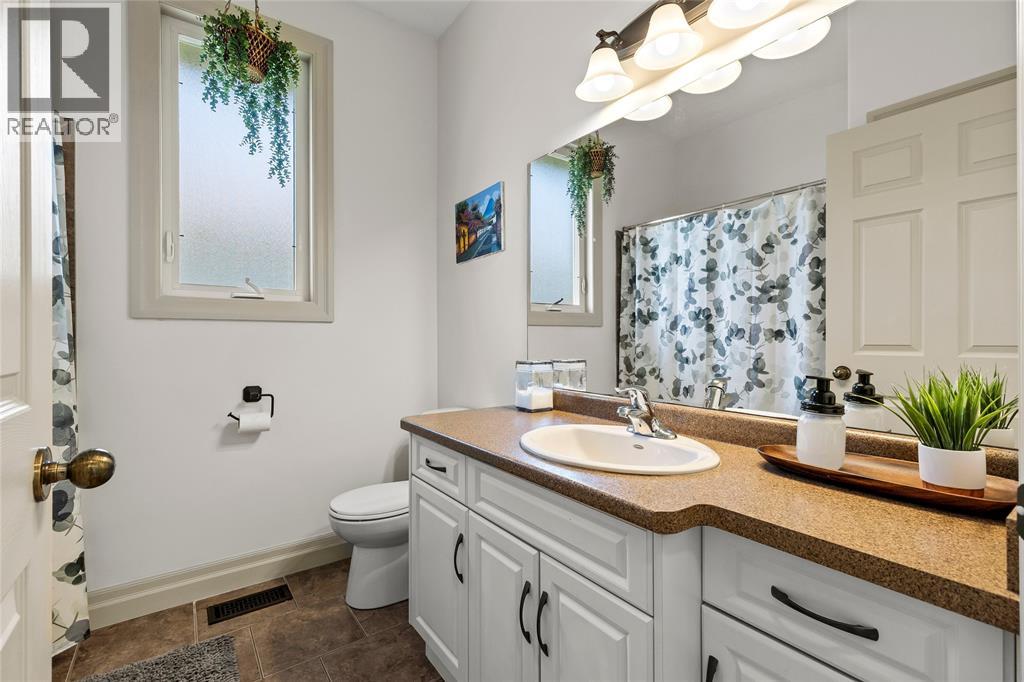 477 1st AVENUE - 26