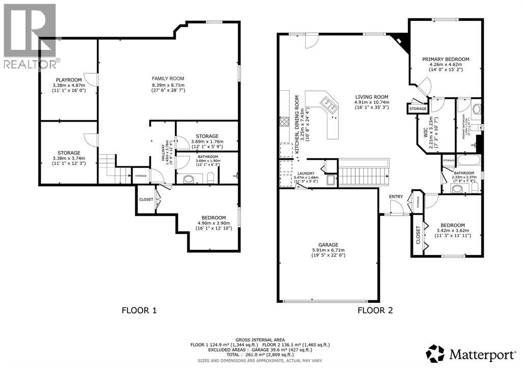 477 1st AVENUE - 27