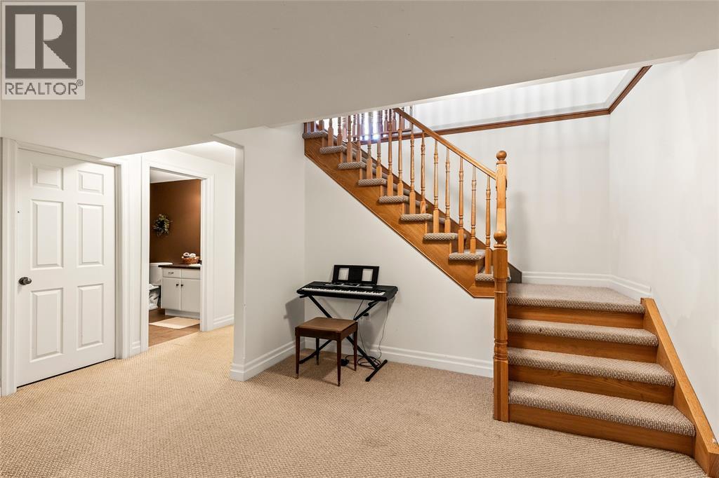 477 1st AVENUE - 28