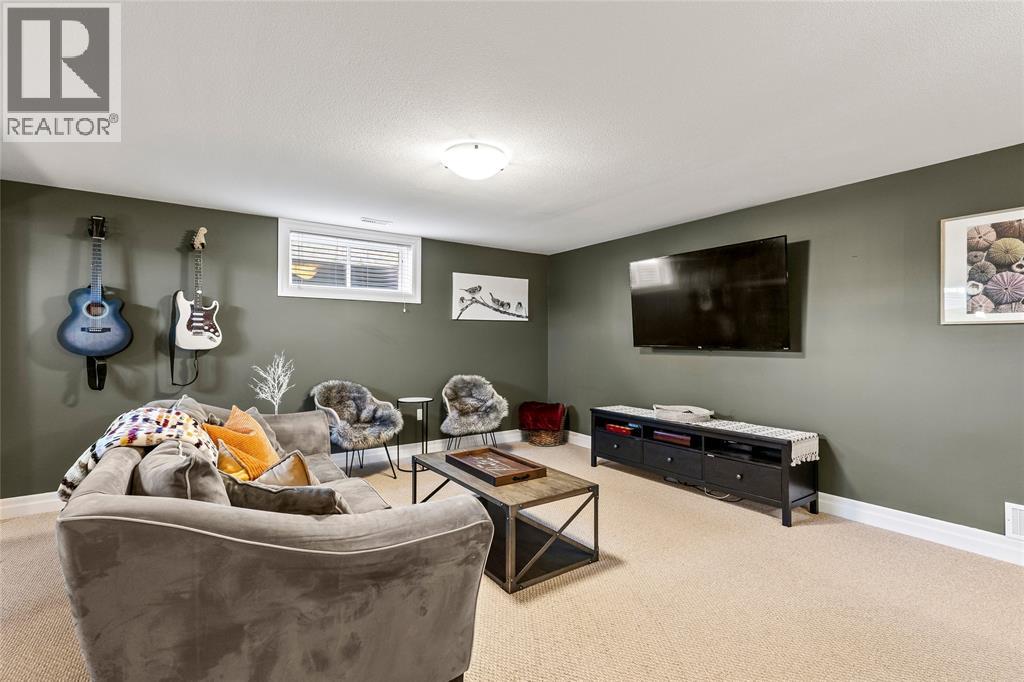 477 1st AVENUE - 30