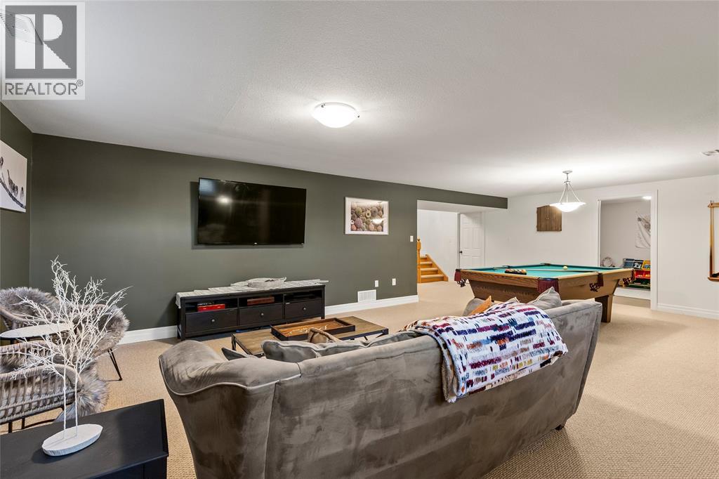 477 1st AVENUE - 32