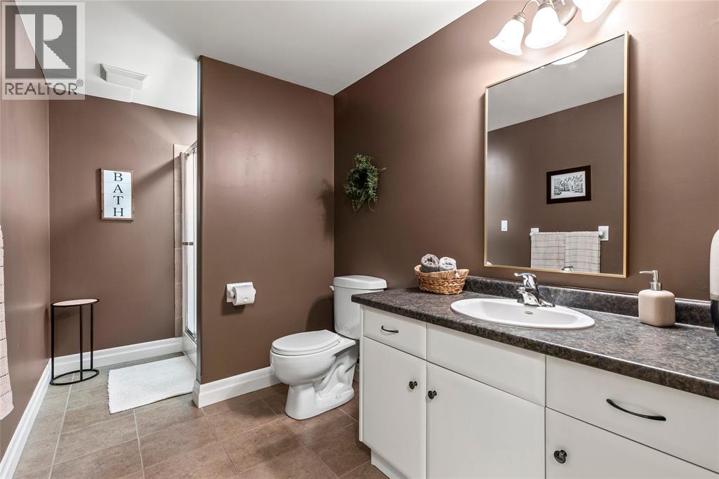 477 1st AVENUE - 38