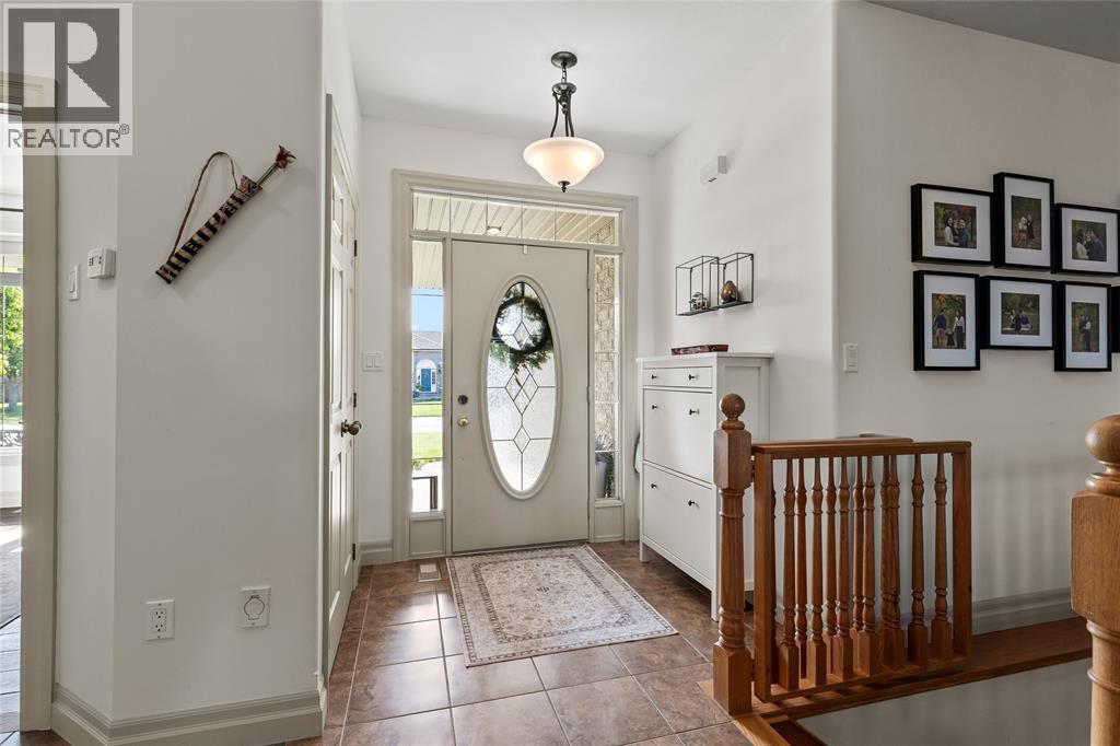 477 1st AVENUE - 4