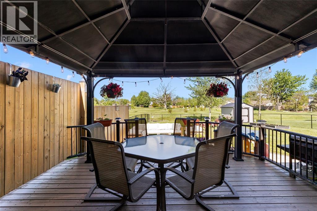 477 1st AVENUE - 40