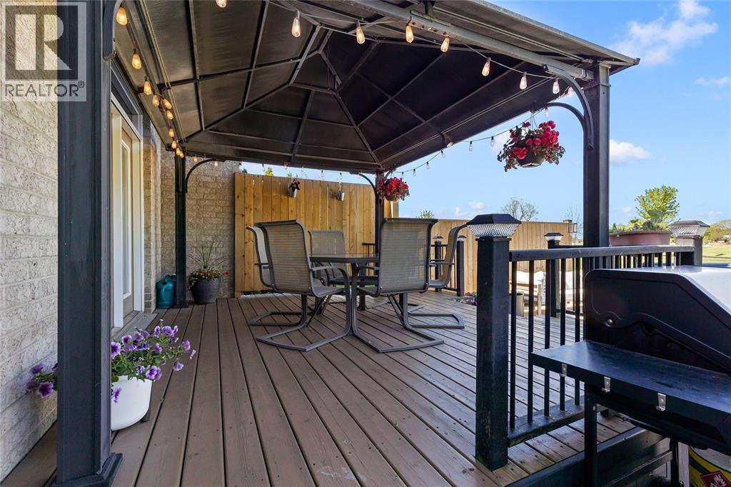 477 1st AVENUE - 41