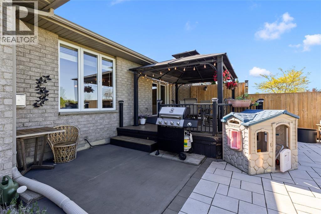 477 1st AVENUE - 42