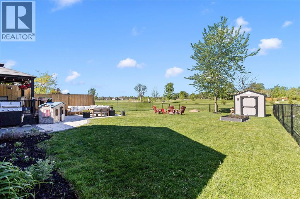 477 1st AVENUE - 45