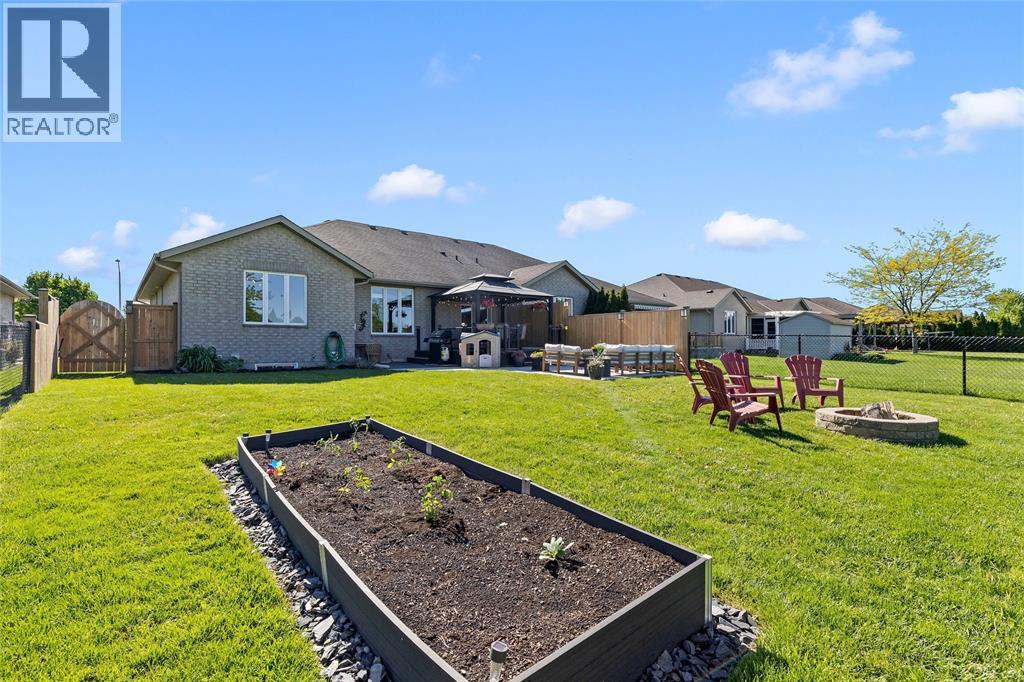 477 1st AVENUE - 46