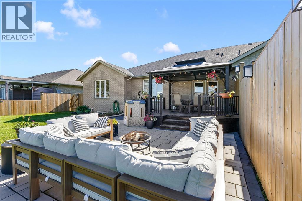 477 1st AVENUE - 47