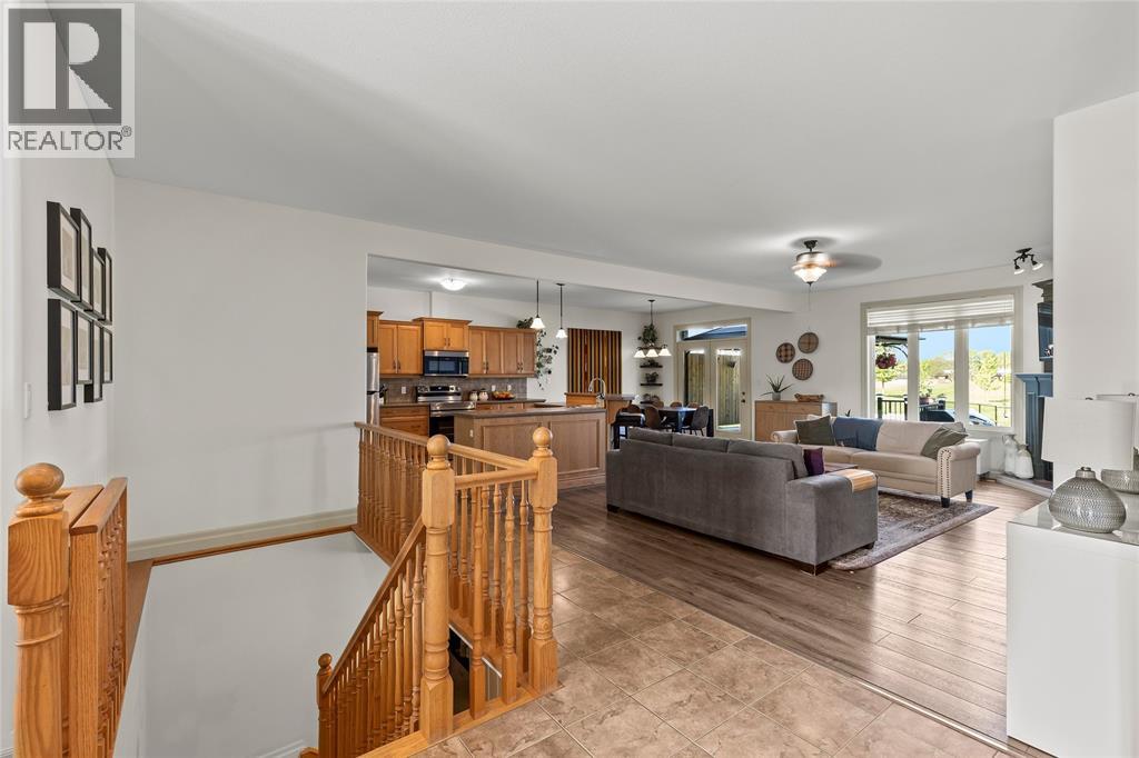 477 1st AVENUE - 5