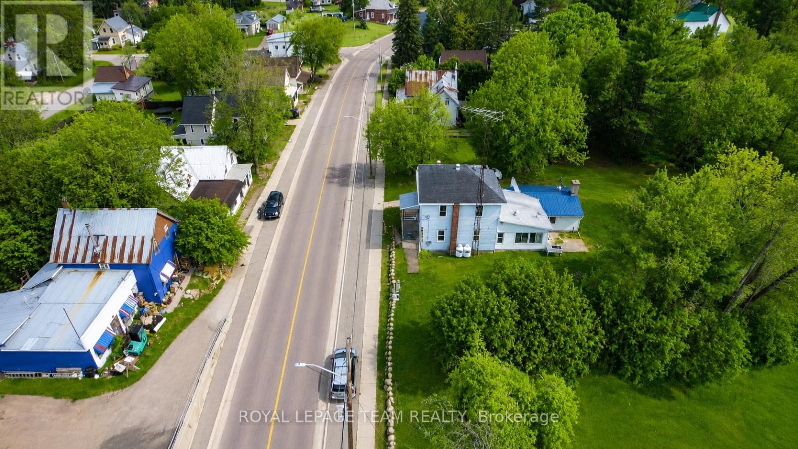 190 QUEEN STREET - Image 3
