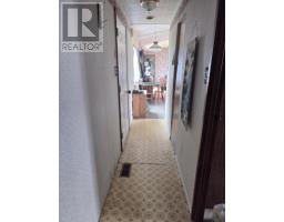 81 Evergreen Village, Summerside, PE C1N4B8 Photo 10