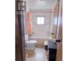 81 Evergreen Village, Summerside, PE C1N4B8 Photo 11