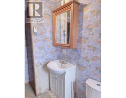 81 Evergreen Village, Summerside, PE C1N4B8 Photo 12