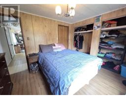 81 Evergreen Village, Summerside, PE C1N4B8 Photo 13