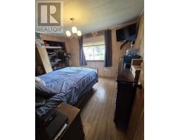81 Evergreen Village, Summerside, PE C1N4B8 Photo 14