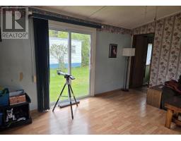81 Evergreen Village, Summerside, PE C1N4B8 Photo 16