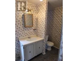 81 Evergreen Village, Summerside, PE C1N4B8 Photo 20