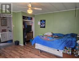 81 Evergreen Village, Summerside, PE C1N4B8 Photo 18