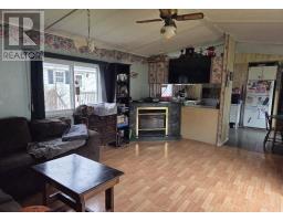 81 Evergreen Village, Summerside, PE C1N4B8 Photo 15