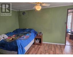 81 Evergreen Village, Summerside, PE C1N4B8 Photo 19