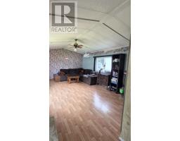 81 Evergreen Village, Summerside, PE C1N4B8 Photo 17