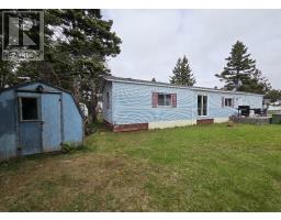 81 Evergreen Village, Summerside, PE C1N4B8 Photo 22