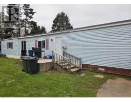 81 Evergreen Village, Summerside, PE C1N4B8 Photo 21