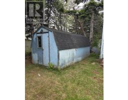 81 Evergreen Village, Summerside, PE C1N4B8 Photo 23