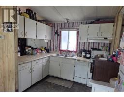 81 Evergreen Village, Summerside, PE C1N4B8 Photo 7