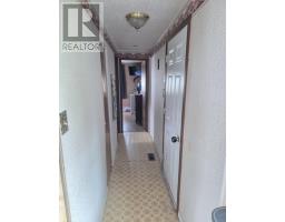 81 Evergreen Village, Summerside, PE C1N4B8 Photo 9