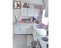 81 Evergreen Village, Summerside, PE C1N4B8 Photo 6