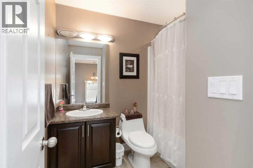 108 Chestnut Way, Fort McMurray