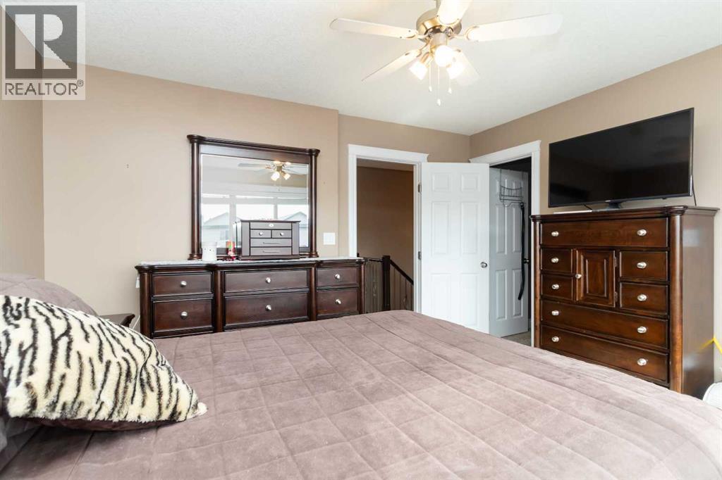 108 Chestnut Way, Fort McMurray