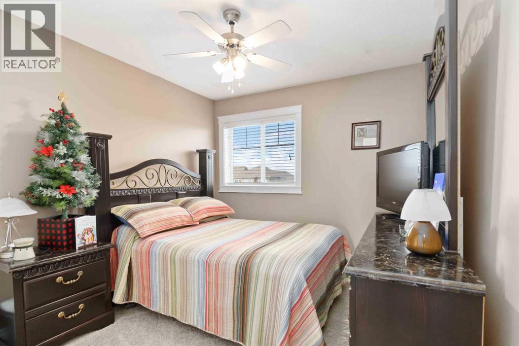 108 Chestnut Way, Fort McMurray