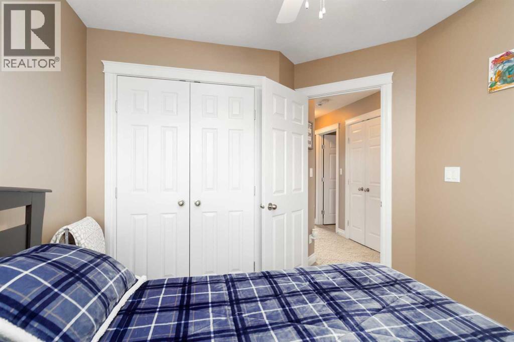 108 Chestnut Way, Fort McMurray