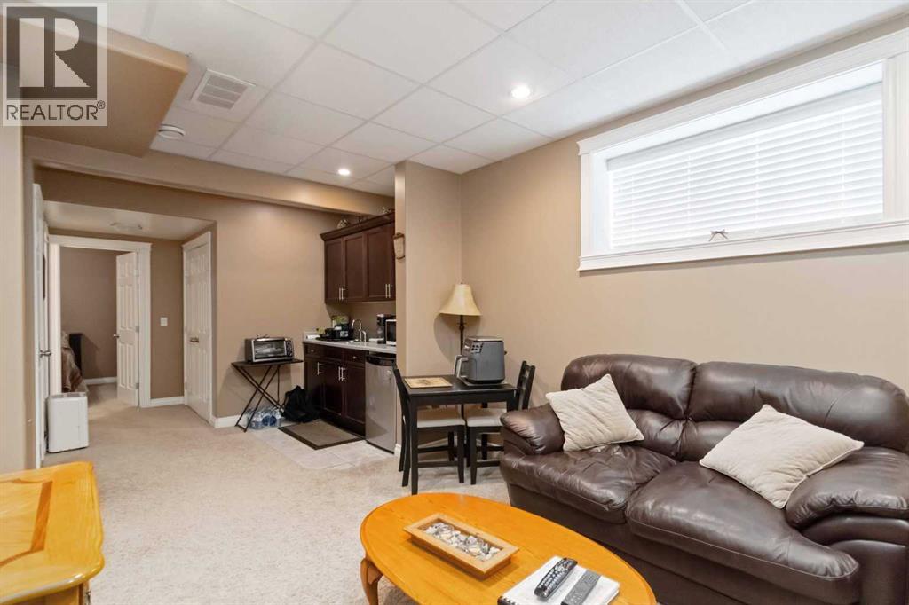 108 Chestnut Way - 20