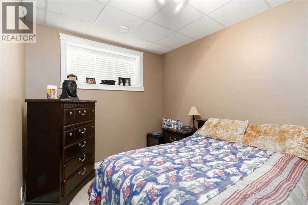 108 Chestnut Way, Fort McMurray