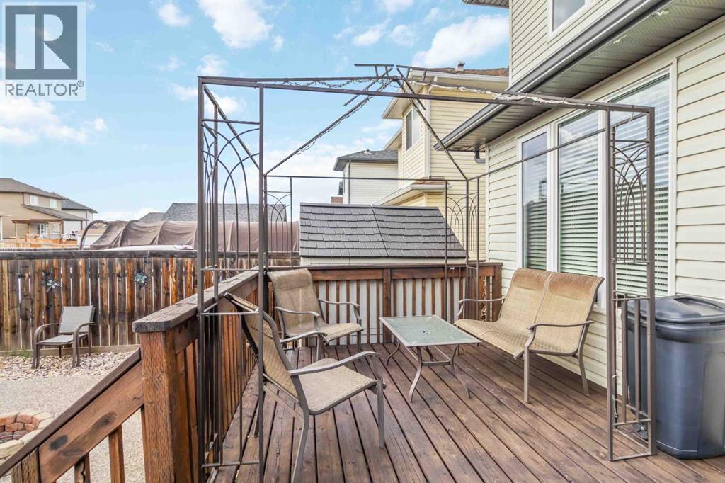 108 Chestnut Way - 23