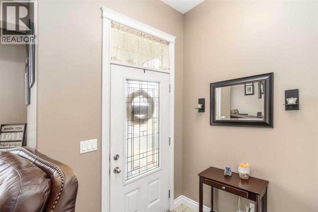 108 Chestnut Way - 3