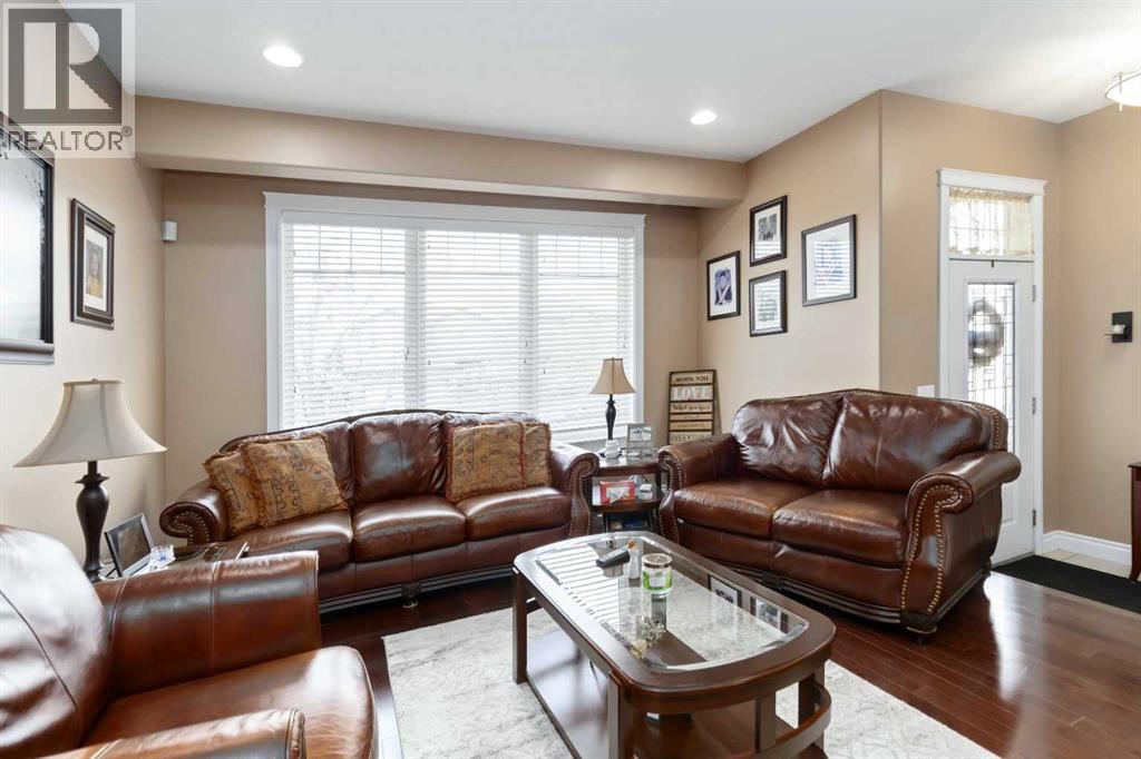 108 Chestnut Way - 4