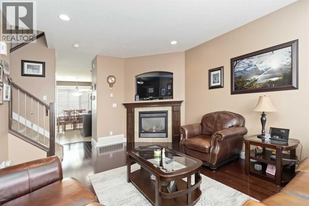 108 Chestnut Way - 5