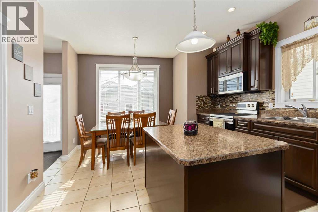 108 Chestnut Way, Fort McMurray