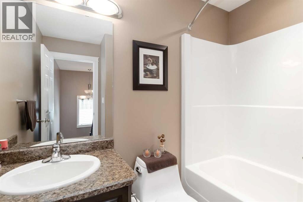 108 Chestnut Way, Fort McMurray