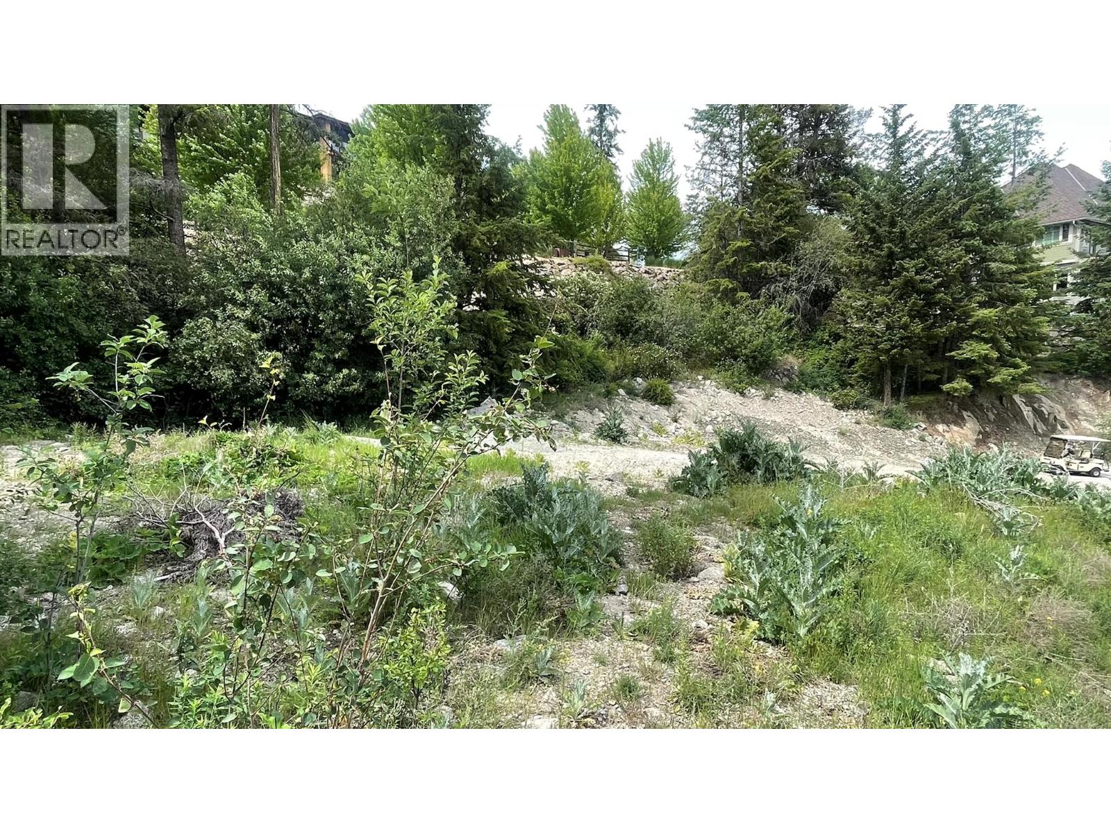 1 271 Chicopee Road, Vernon