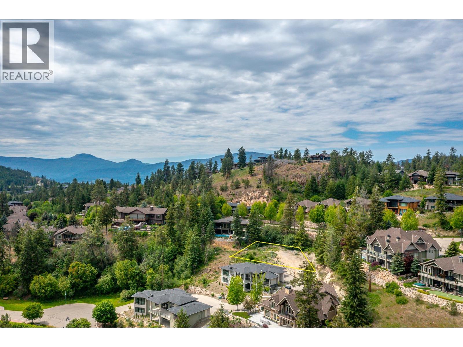 1 271 Chicopee Road, Vernon