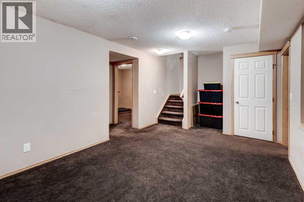 52 Bridlemeadows Common SW - 28