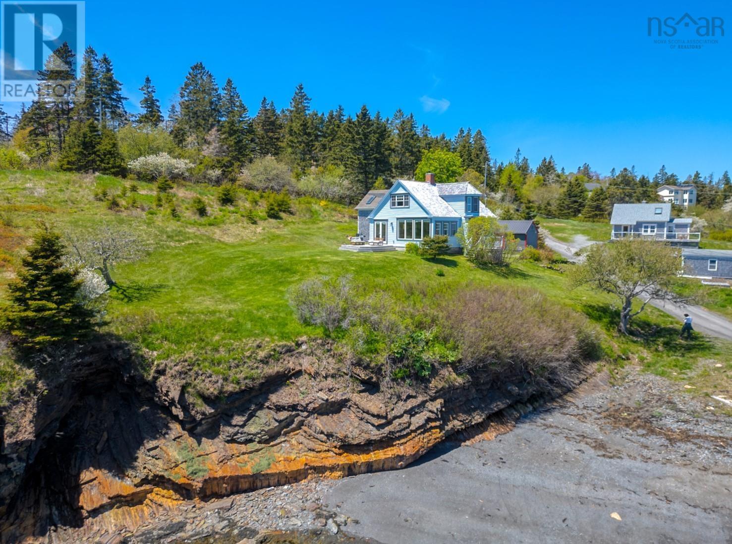 Property 43 of 50 of 41 Bells Cove Extension Road