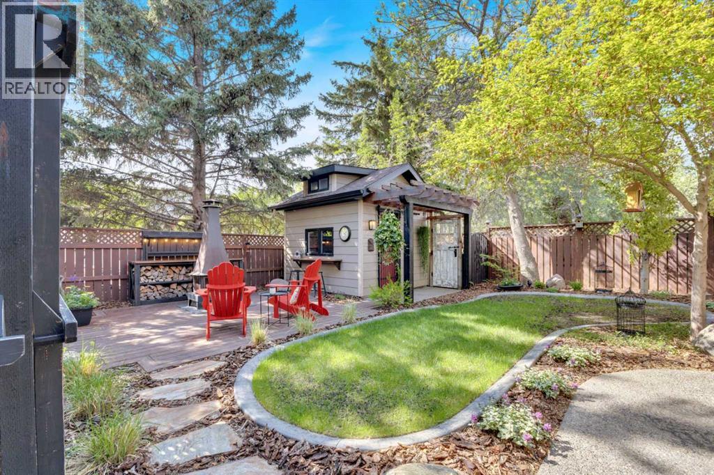 3520 44A Avenue - 17