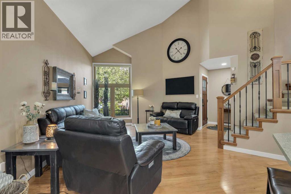 3520 44A Avenue - 8
